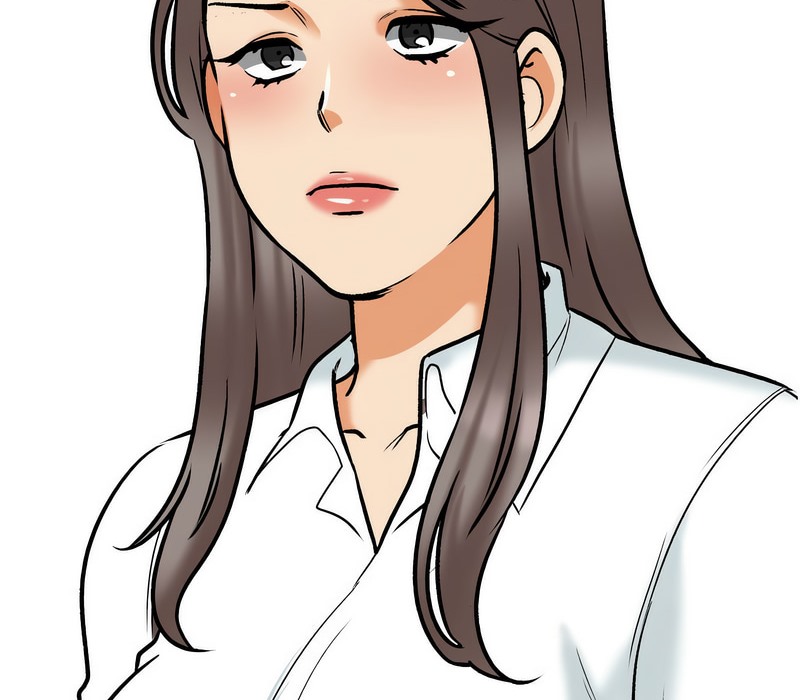 第155话 - 第6.jpg页