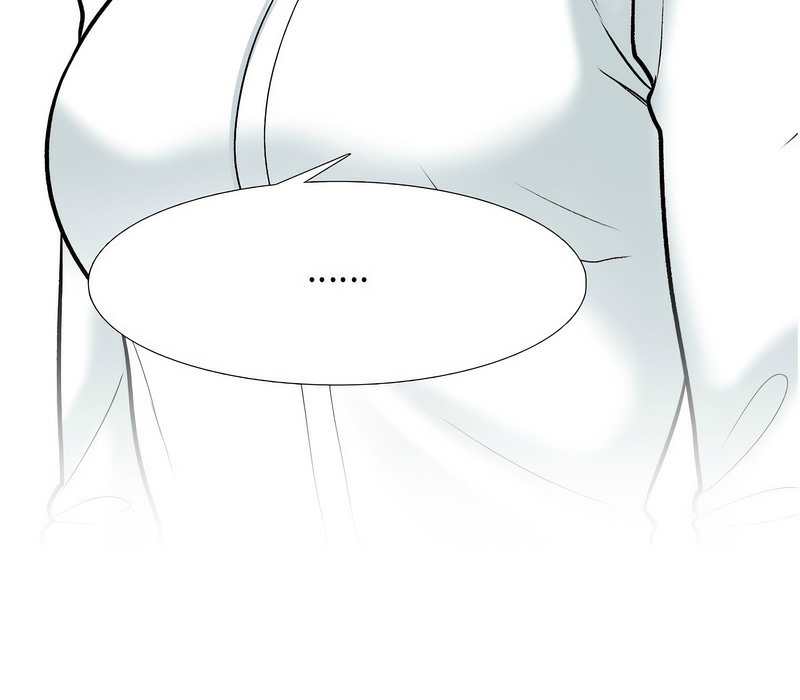 第155话 - 第7.jpg页