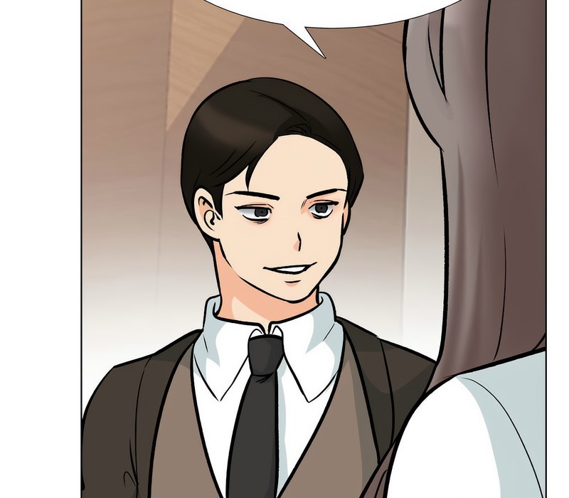 第155话 - 第16.jpg页