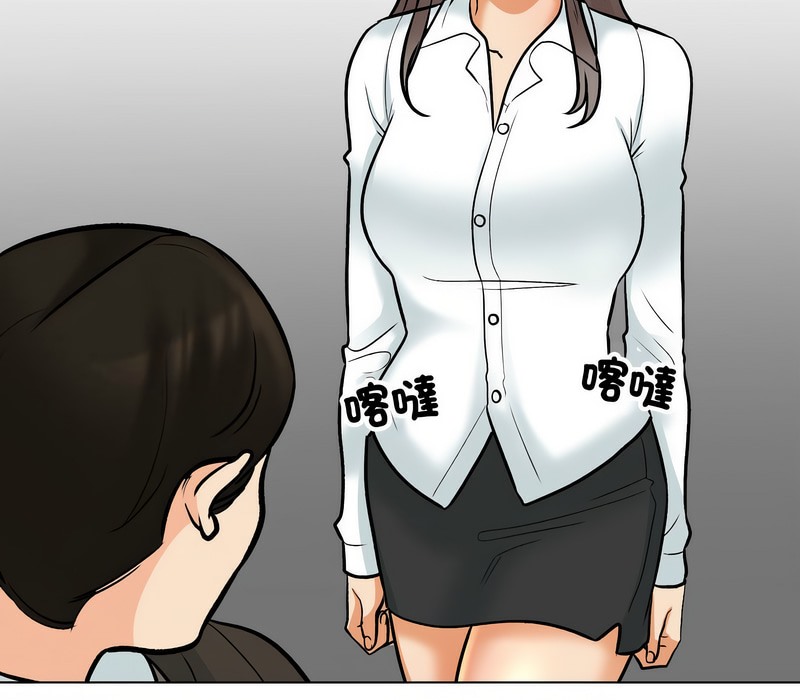 第155话 - 第21.jpg页