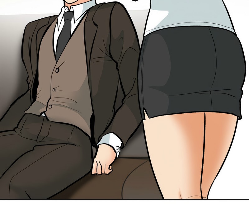 第155话 - 第25.jpg页