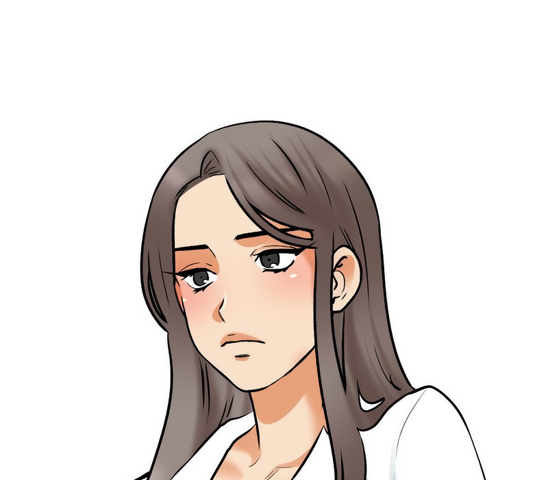 第155话 - 第26.jpg页