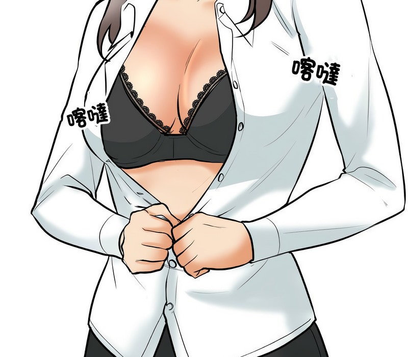 第155话 - 第27.jpg页
