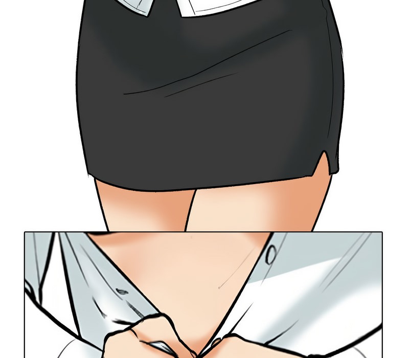 第155话 - 第28.jpg页