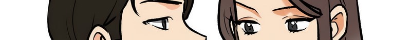 第155话 - 第34.jpg页