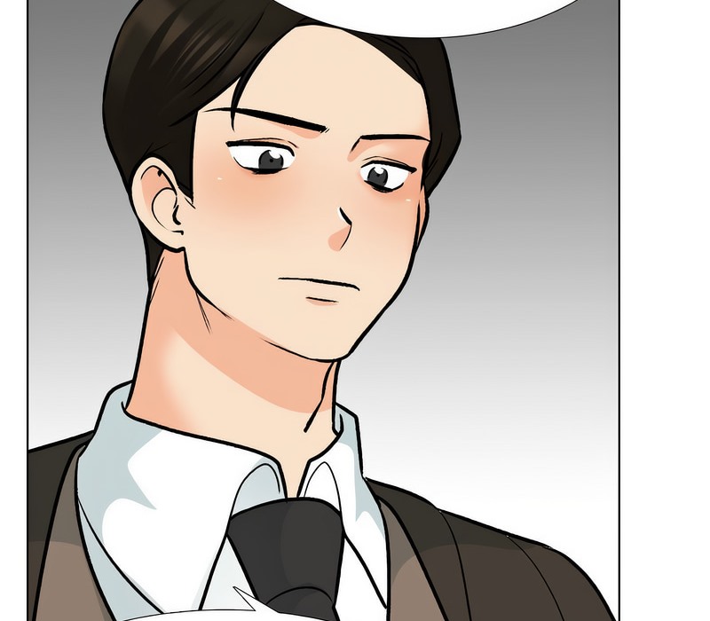 第155话 - 第52.jpg页