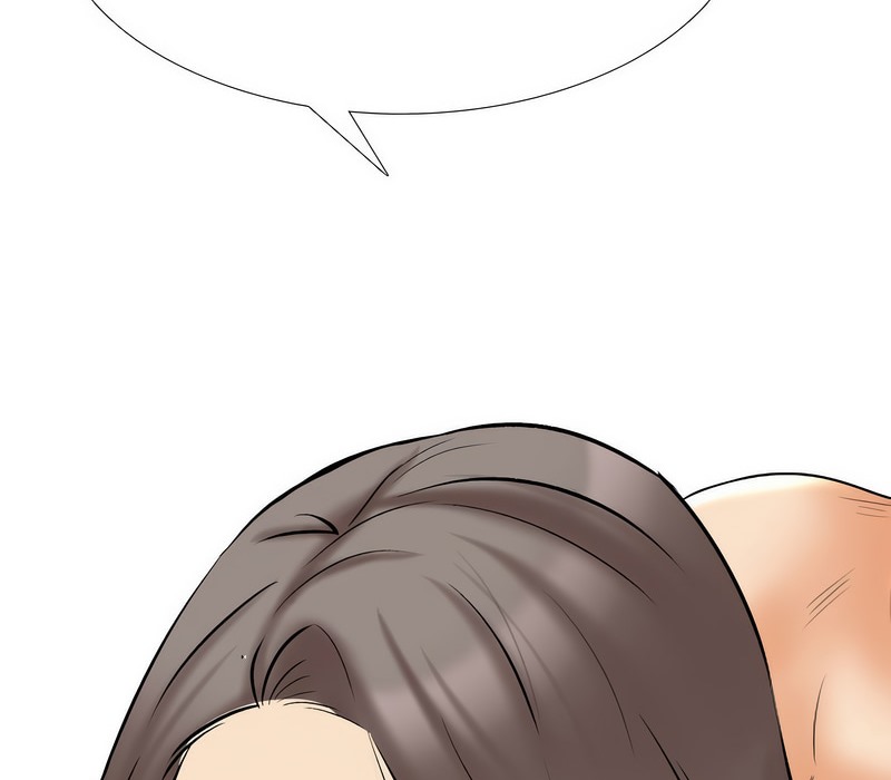 第155话 - 第54.jpg页
