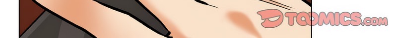第155话 - 第58.jpg页