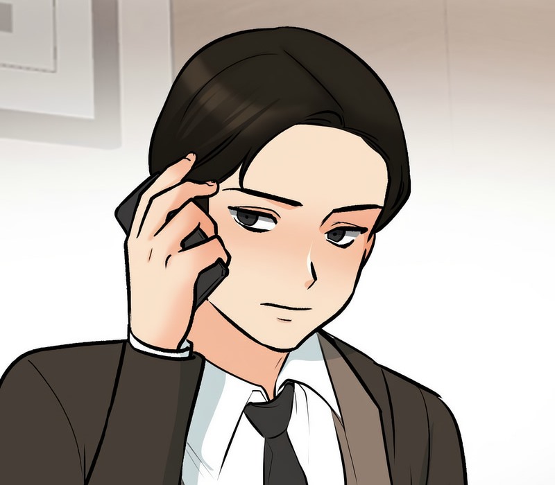 第155话 - 第60.jpg页
