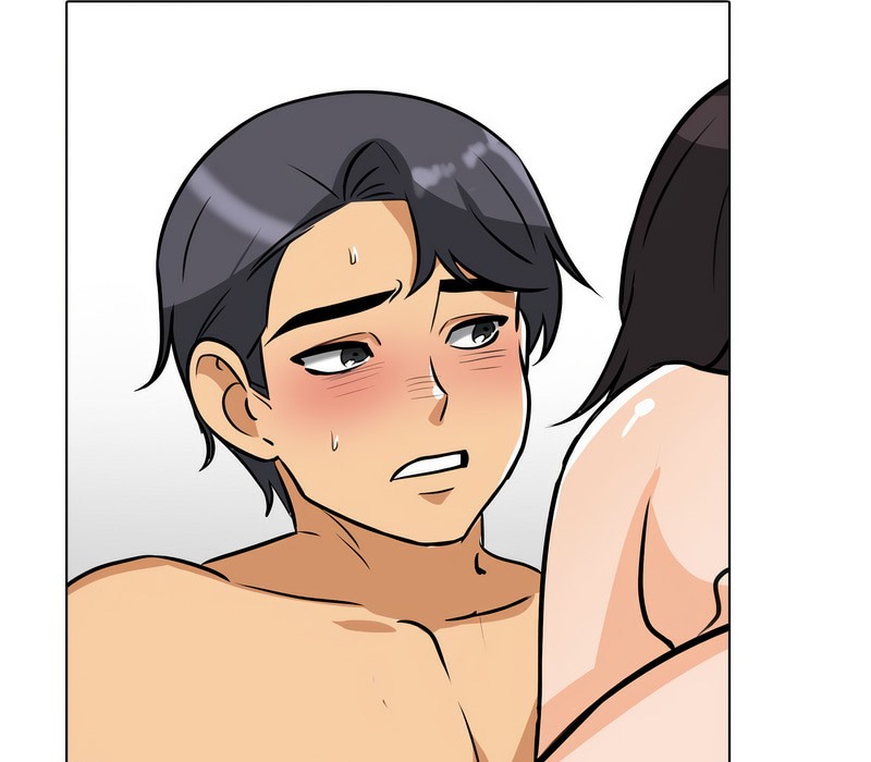 第155话 - 第81.jpg页