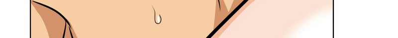第155话 - 第82.jpg页