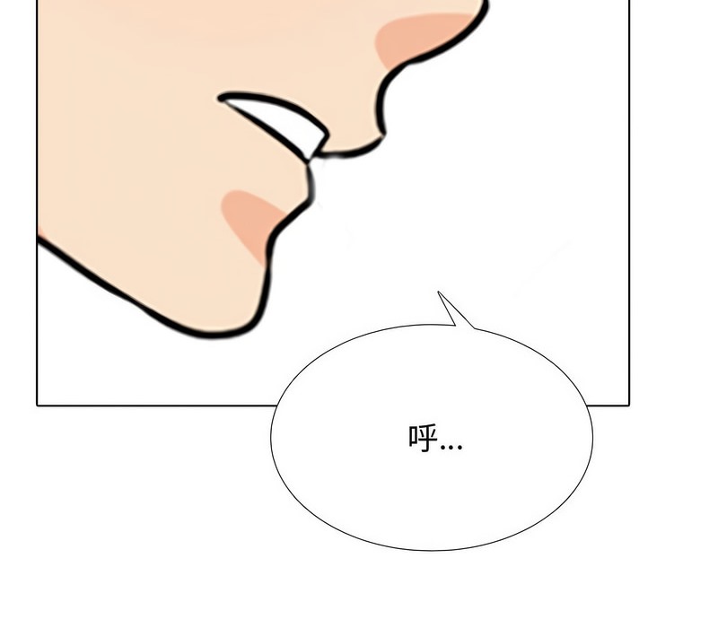 第155话 - 第90.jpg页