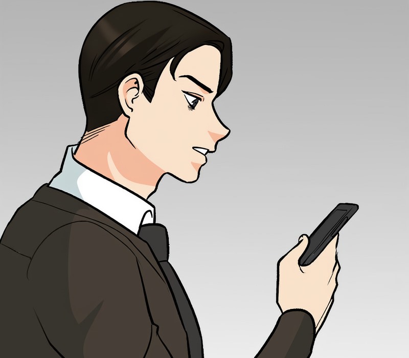 第155话 - 第92.jpg页
