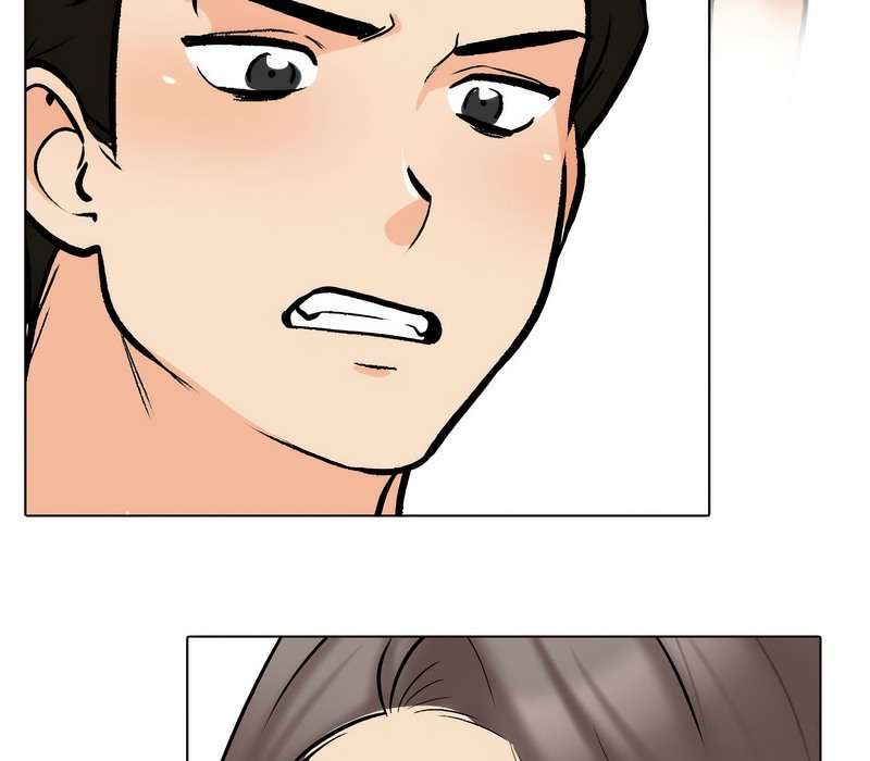第155话 - 第95.jpg页