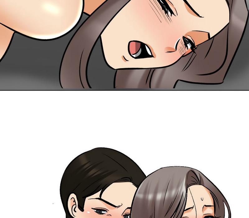 第155话 - 第105.jpg页