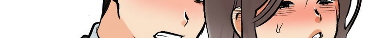 第155话 - 第106.jpg页