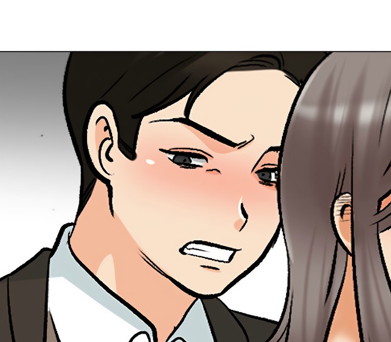 第155话 - 第111.jpg页