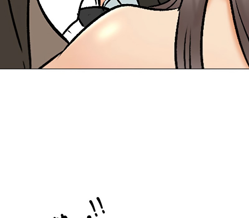 第155话 - 第112.jpg页