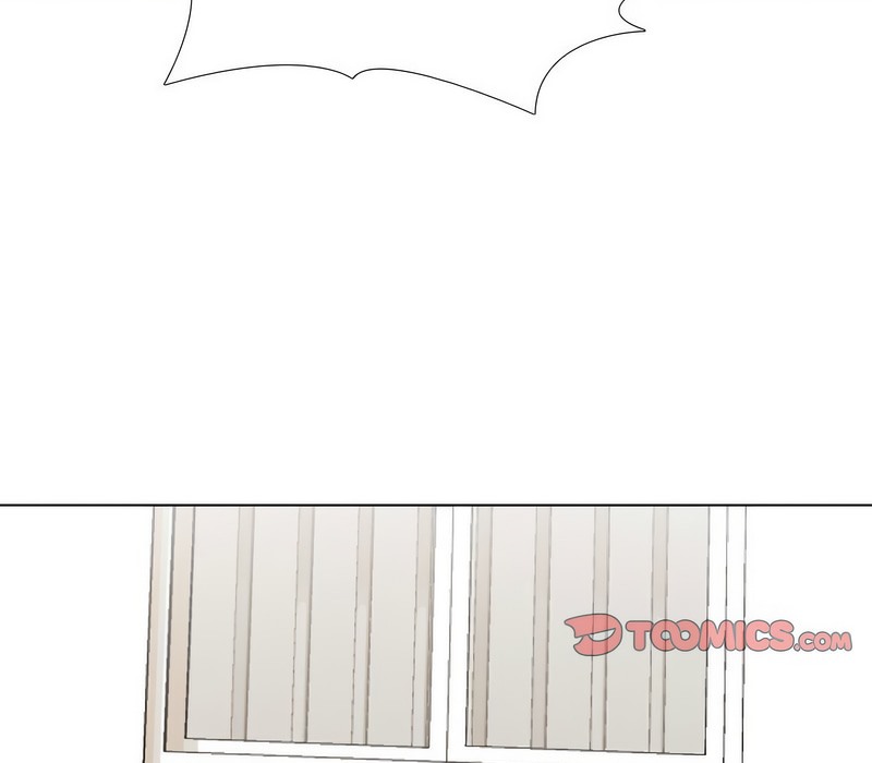 第155话 - 第115.jpg页