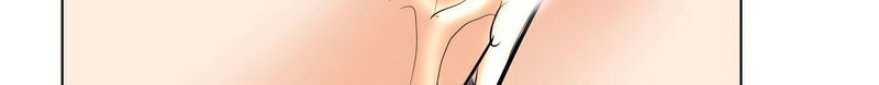 第155话 - 第118.jpg页