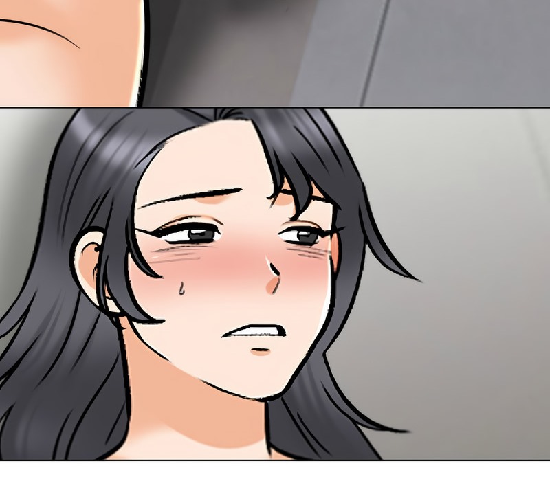 第155话 - 第122.jpg页