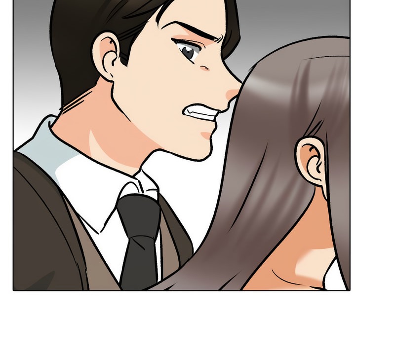 第155话 - 第126.jpg页