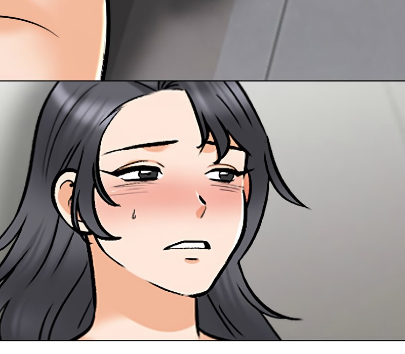 第156话 - 第5.jpg页
