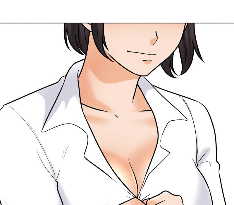 第156话 - 第13.jpg页