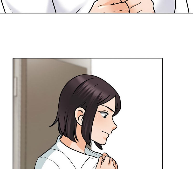 第156话 - 第14.jpg页