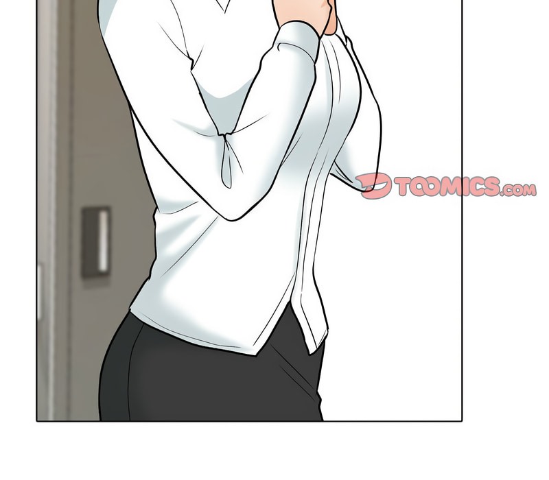 第156话 - 第15.jpg页