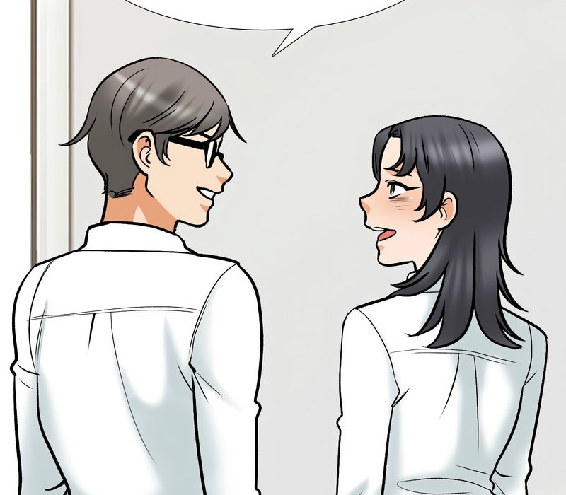 第156话 - 第20.jpg页