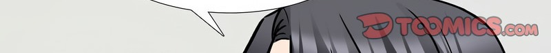 第156话 - 第22.jpg页