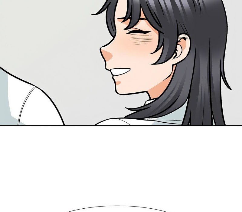 第156话 - 第23.jpg页
