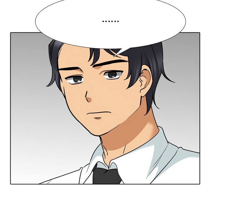 第156话 - 第24.jpg页