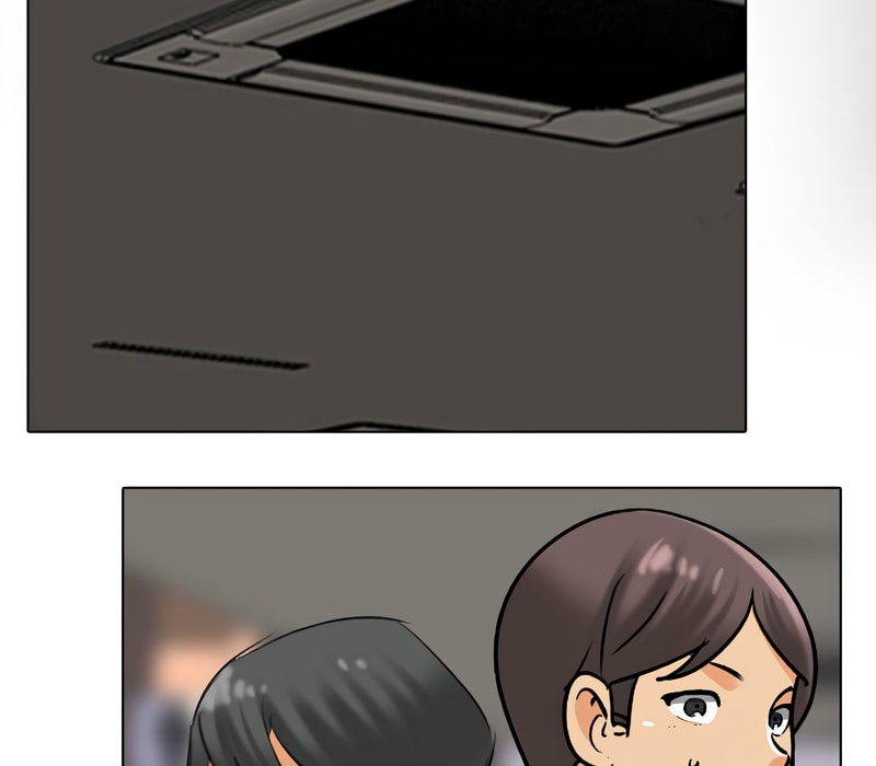第156话 - 第33.jpg页