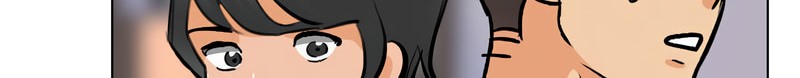 第156话 - 第34.jpg页