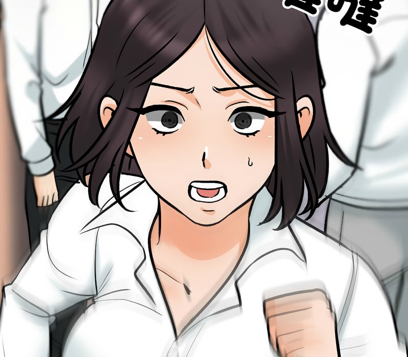 第156话 - 第36.jpg页