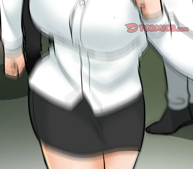 第156话 - 第37.jpg页