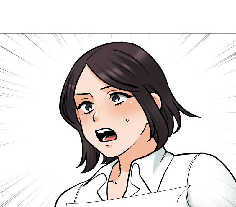 第156话 - 第44.jpg页