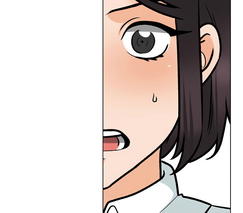 第156话 - 第48.jpg页