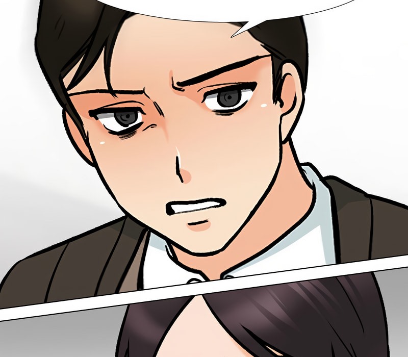 第156话 - 第57.jpg页