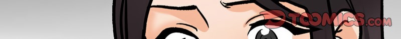 第156话 - 第58.jpg页