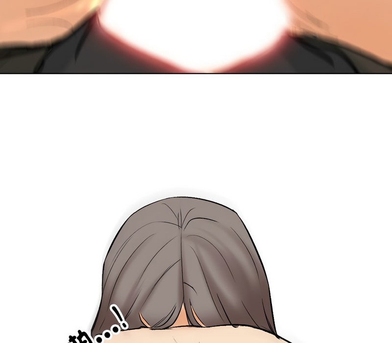 第156话 - 第66.jpg页