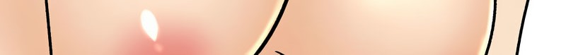 第156话 - 第70.jpg页