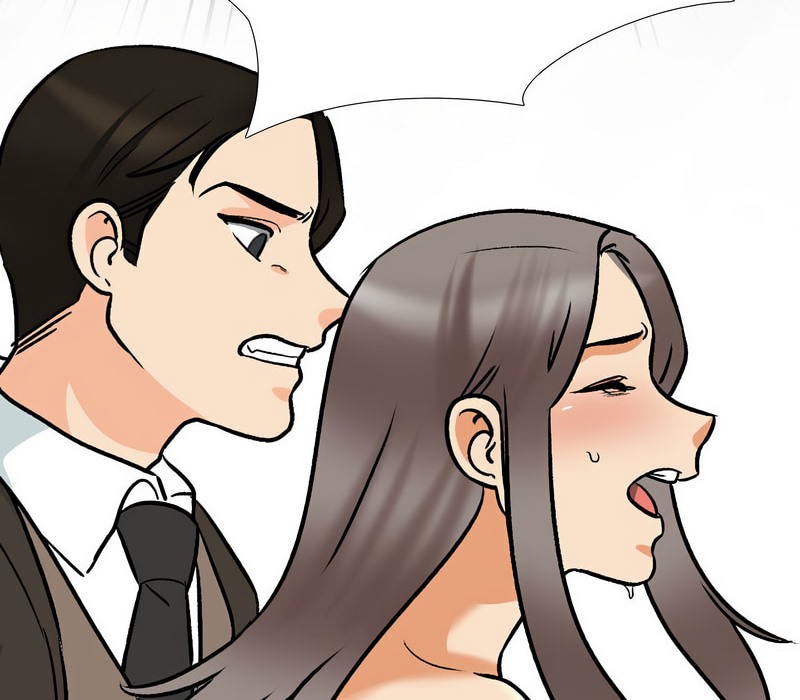 第156话 - 第74.jpg页