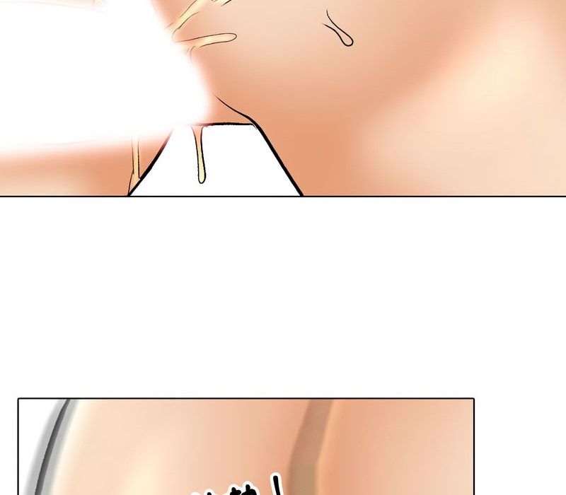 第156话 - 第76.jpg页