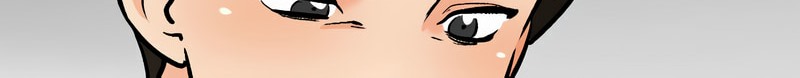 第156话 - 第82.jpg页