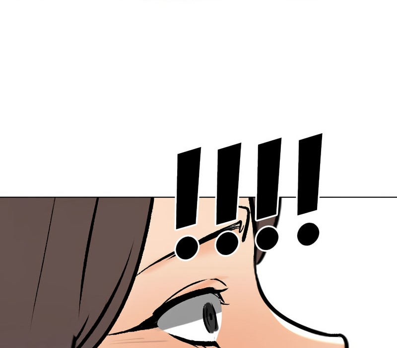 第156话 - 第86.jpg页