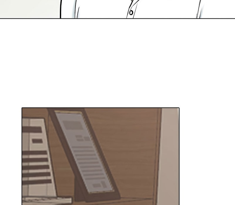 第156话 - 第97.jpg页