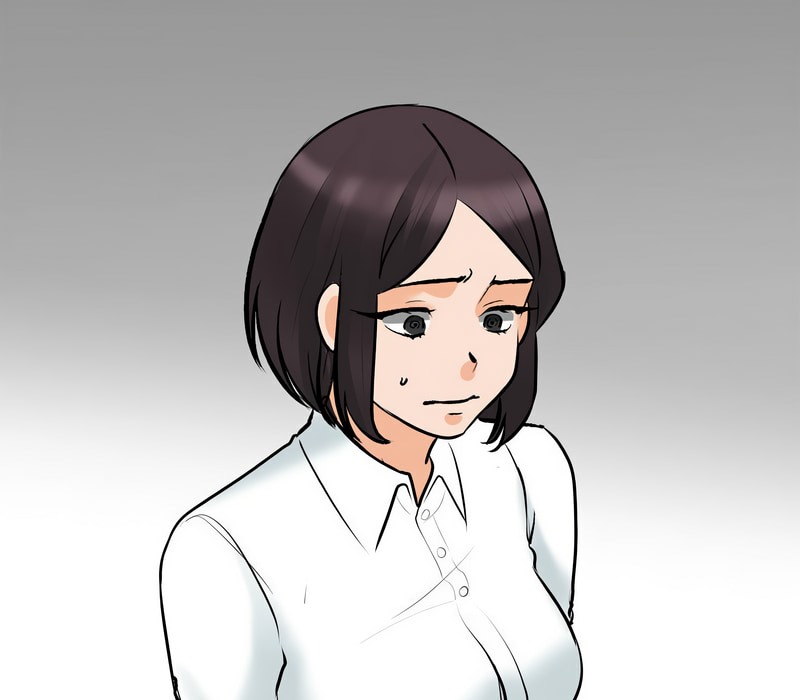 第156话 - 第99.jpg页